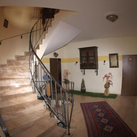 Zum Lowen Hotel Weiterstadt Zewnętrze zdjęcie
